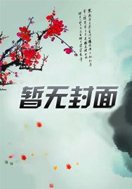 风玲苑小区在哪里